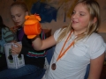 2011sint-28