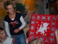 2011sint-29