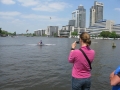 Video-instructie1