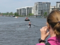 Video-instructie2