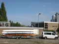 201111st-sd-3438