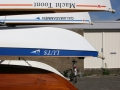201111st-sd-3439
