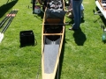 201111st-sd-3446