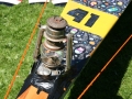 201111st-sd-3484