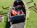 201111st-sd-3495