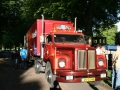 201111st-sd-3570