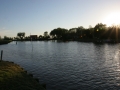 201111st-sd-3596