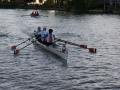 201111st-sd-3604