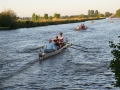 201111st-sd-3610
