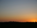 201111st-sd-3642