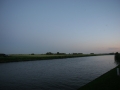 201111st-sd-3648