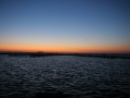 201111st-sd-3658