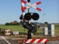 201111st-sd-3709