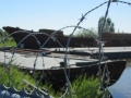 201111st-sd-5451
