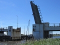 201111st-sd-5474