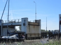 201111st-sd-5475