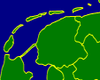Buienradar