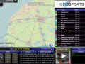 Geosports-site 2010