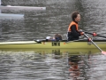 2012h4k-lvl-7107