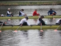 2012h4k-lvl-7112