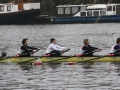 2012h4k-lvl-7135