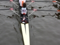 2012h4k-lvl-7164