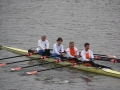 2012h4k-lvl-7174