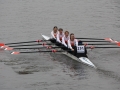 2012h4k-lvl-7179