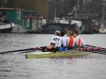2012h4k-lvl-7217