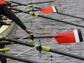 2012h4k-lvl-7322