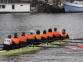 2012h4k-lvl-7332