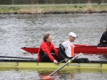 2012h4k-lvl-7346