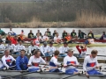2012h4k-lvl-7376