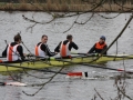 2012h4k-lvl-7396