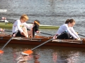 2012h4k-lvl-7743