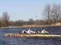 2012h4k-lvl-7782