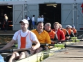 2012h4k-lvl-7830