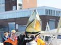 2012h4k-lvl-7851