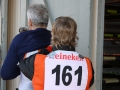 2012h4k-lvl-7923