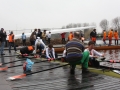 2012h4kza-mvk-6627