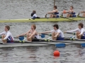 2012h4kza-mvk-6688