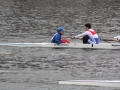 2012h4kza-mvk-6700