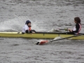 2012h4kza-mvk-6711