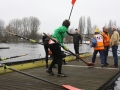 2012h4kza-mvk-6785