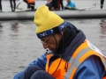 2012h4kza-mvk-6797