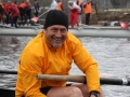 2012h4kza-mvk-6798