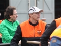 2012h4kza-mvk-6805