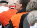 2012h4kza-mvk-6825