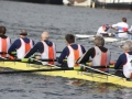 2012h4kza-mvk-6930