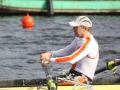 2012h4kza-mvk-6960
